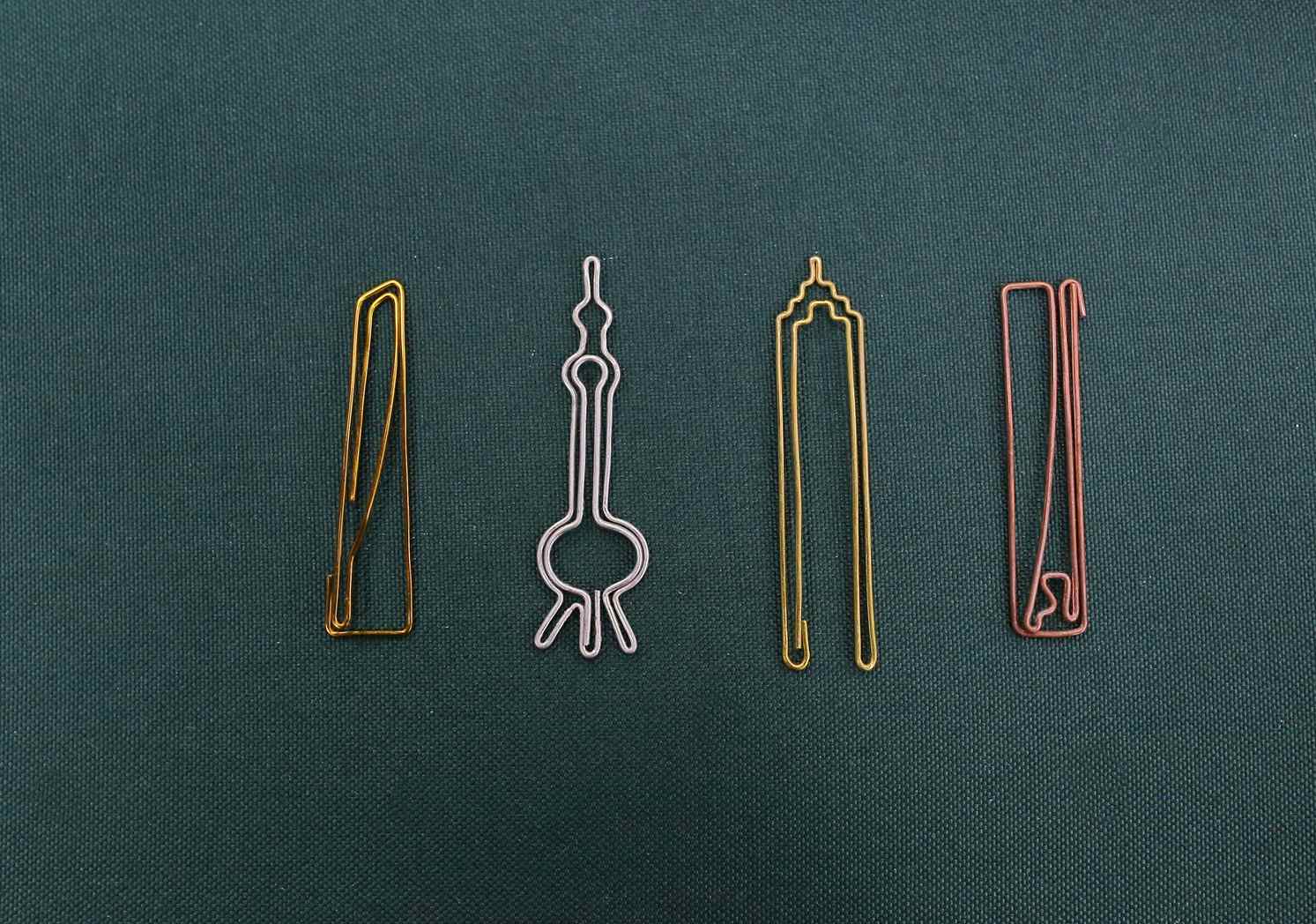 最佳理念創新獎（二等獎）  《上?；匦巍穭撘馕木達副本.jpg