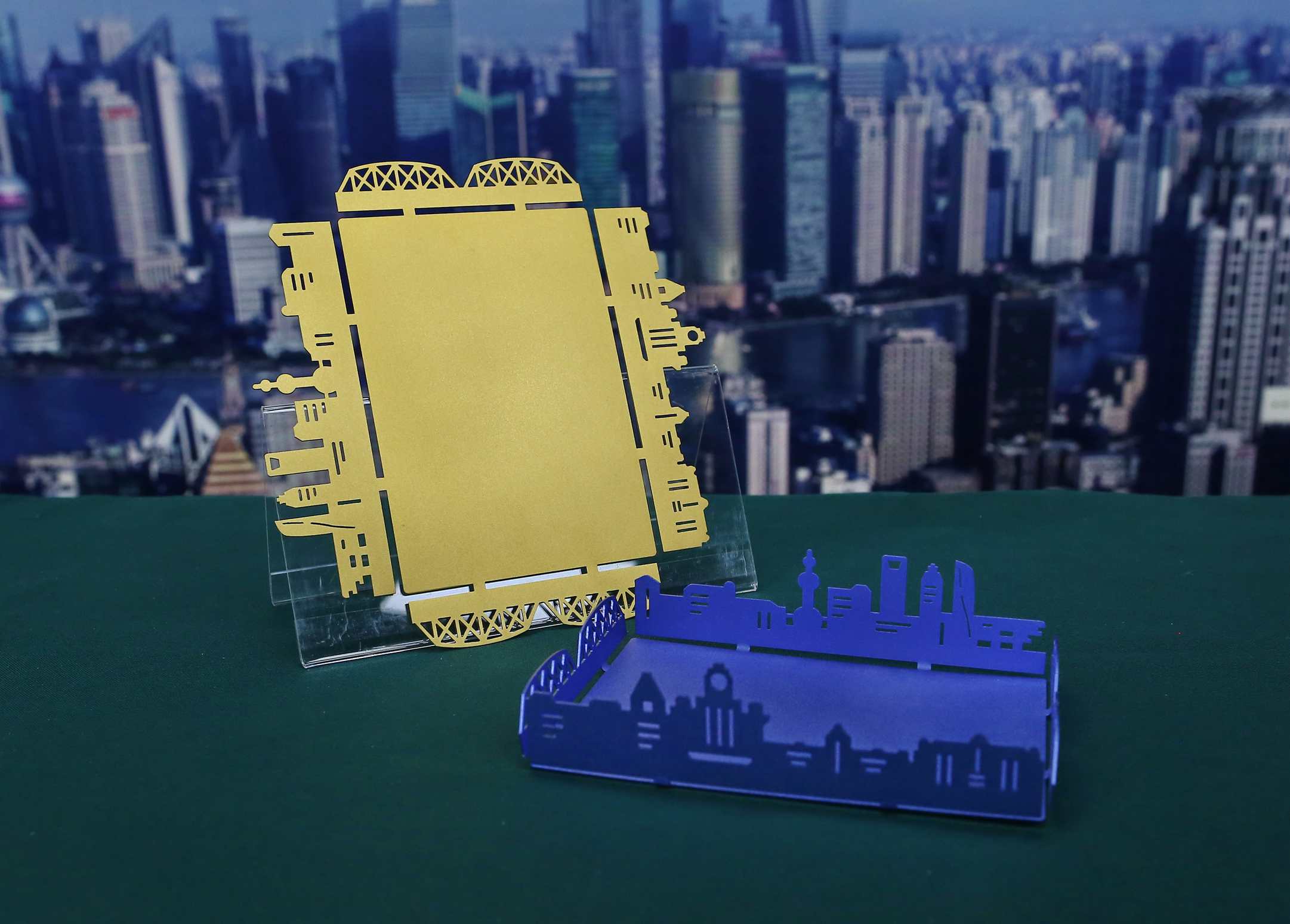 《黃浦江岸》景觀DIY桌面收納盤_副本.jpg