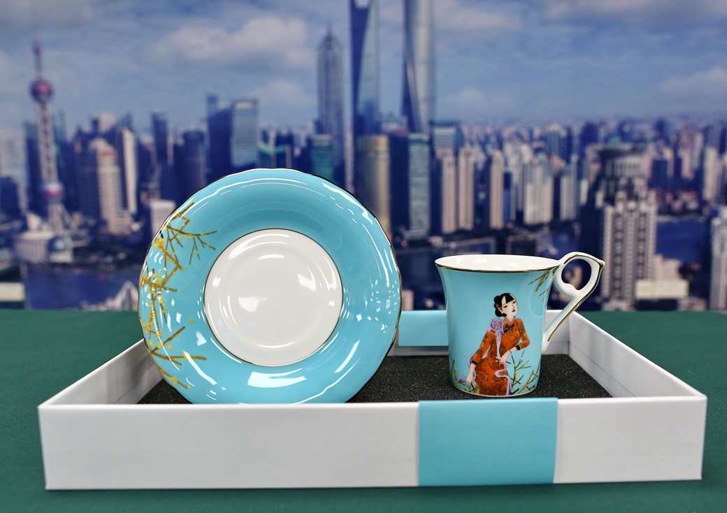 最佳理念創新獎 東方國色骨瓷茶具_副本.jpg