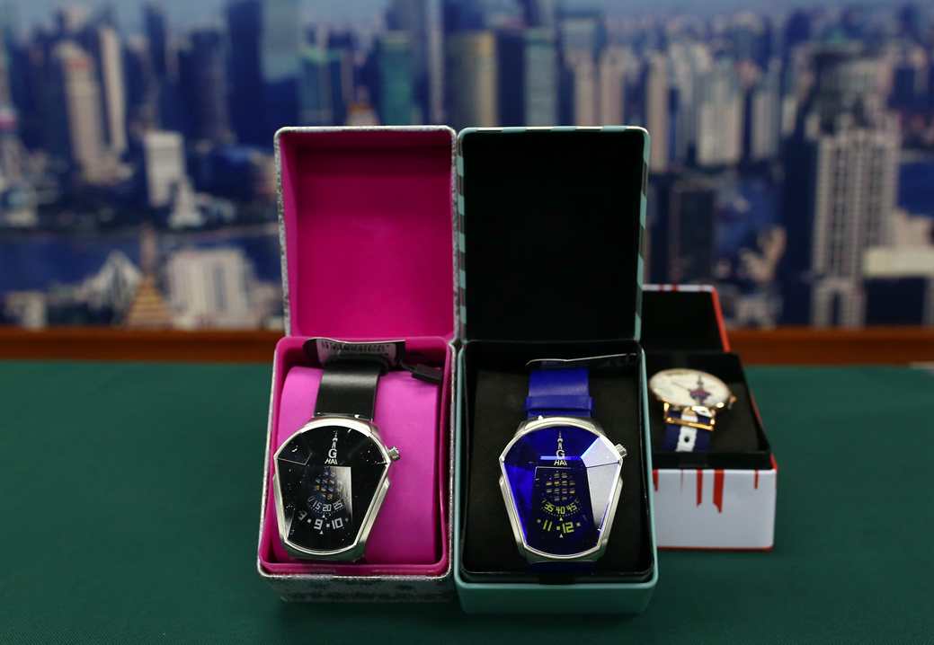 最受市場歡迎獎Tower Time地標款腕表_副本.jpg