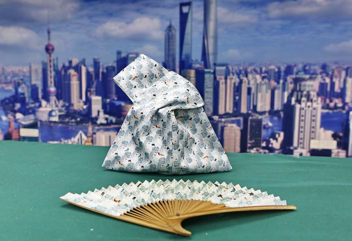 最佳藝術設計獎   豫園記憶禮盒_副本.jpg