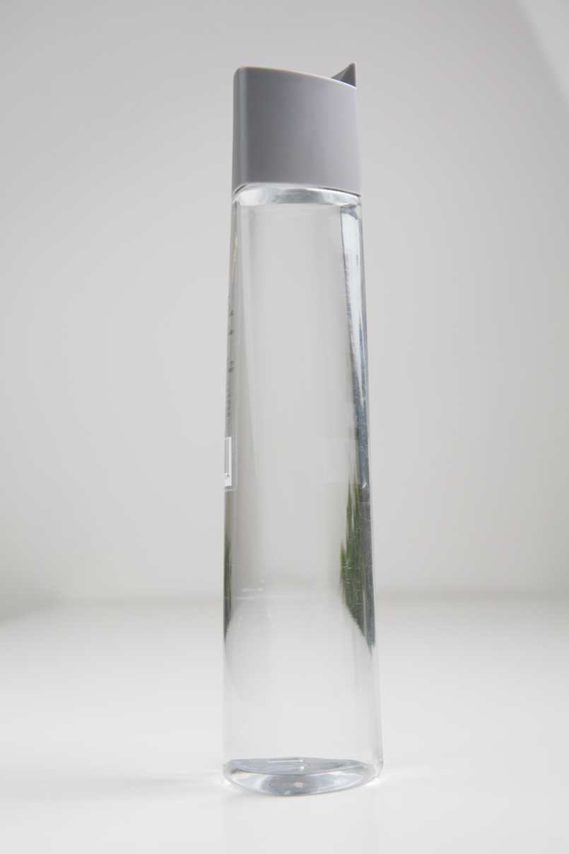 最佳實用獎  上海中心之水_副本.jpg