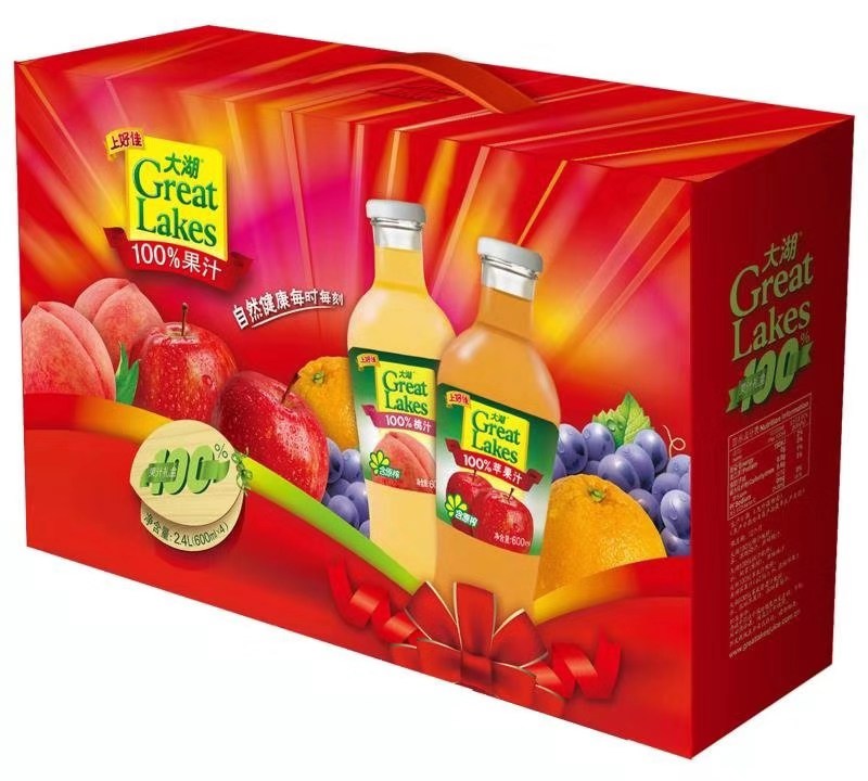 webwxgetmsgimg (3).jpg