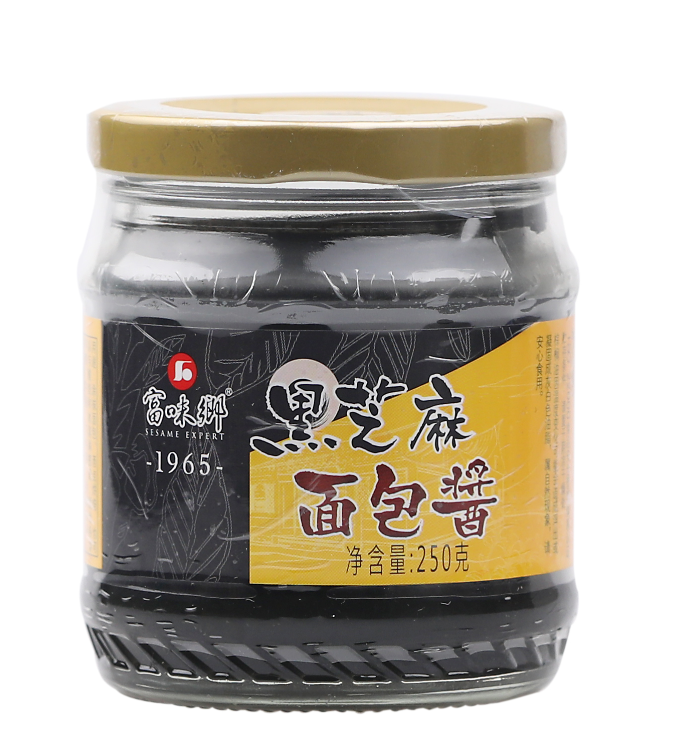 黑芝麻面包醬.png