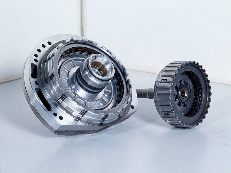 SKF軸承安裝應(yīng)加熱多少度?