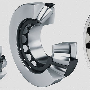 進口軸承關鍵的運用行業(yè)有哪些？
